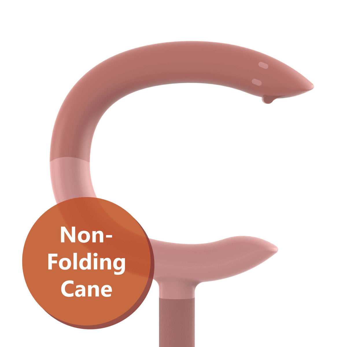 C-Grip Cane