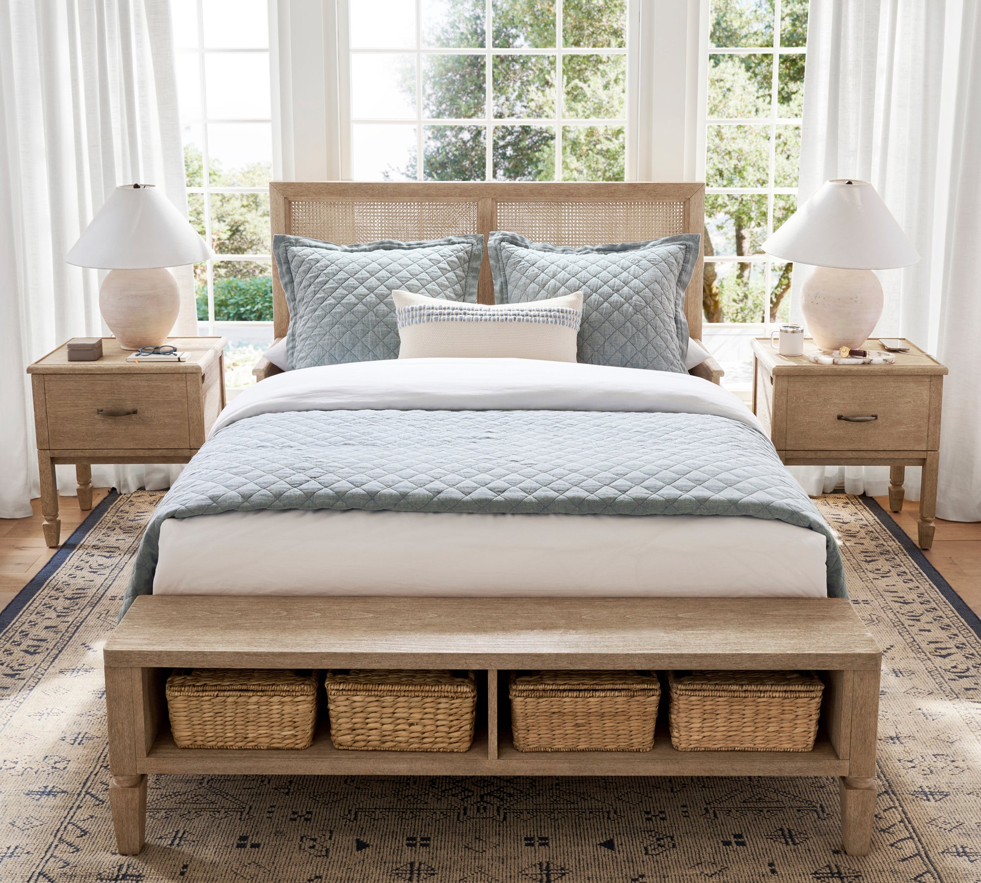 Michael Graves Design