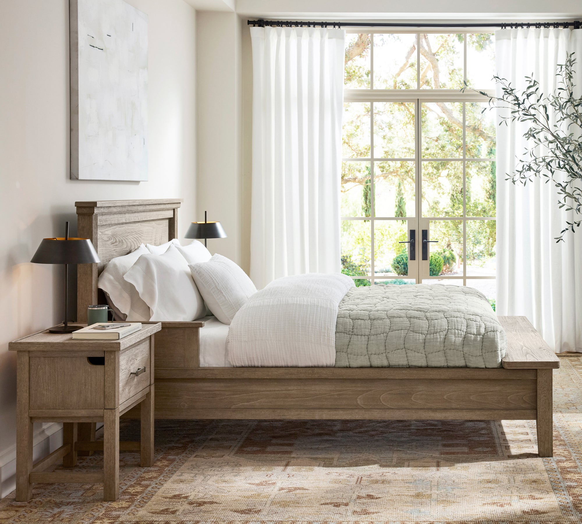 Michael Graves Design