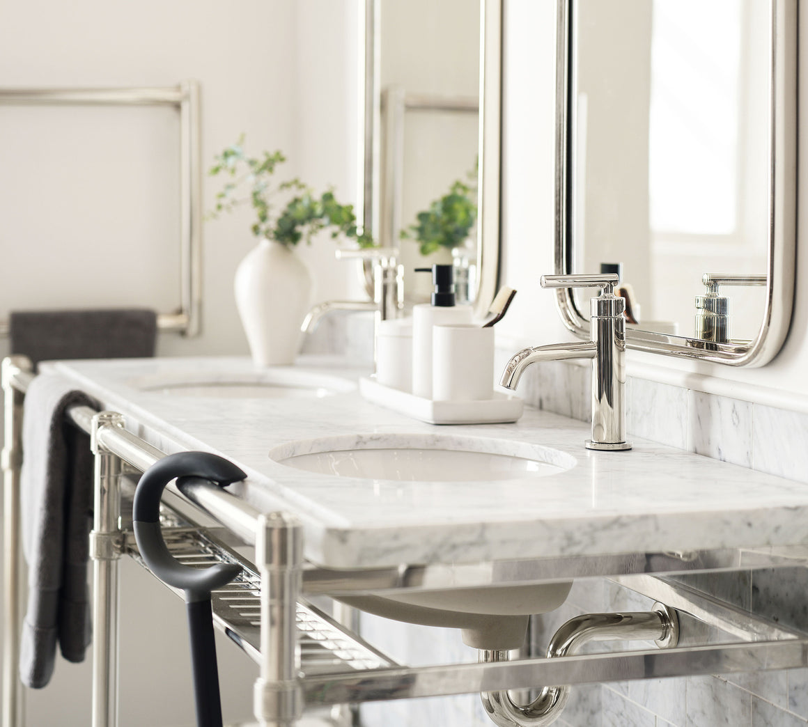 Pottery Barn Expands Michael Graves Collection