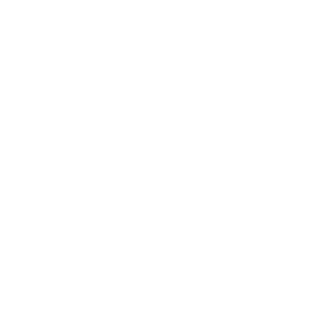 Home Organizing