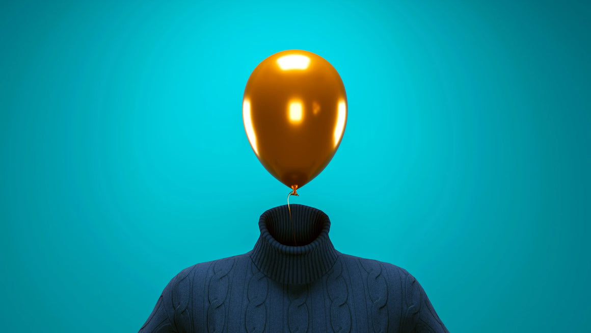 Constraints do not limit creativity — they unlock it
