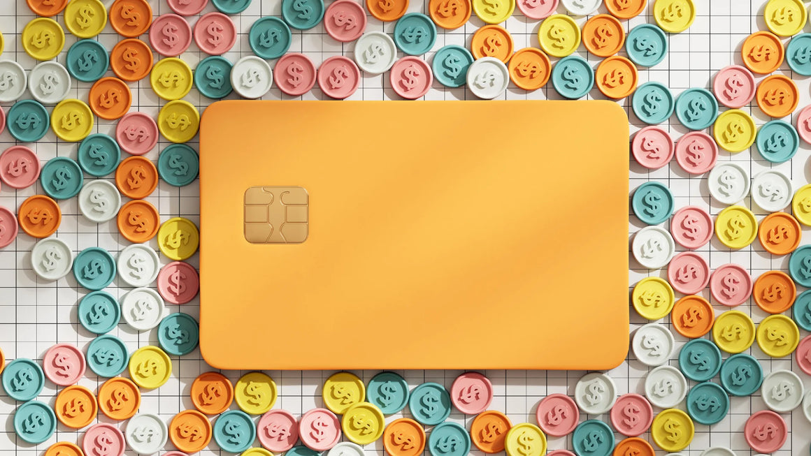 Branded collaborations still define retail innovation