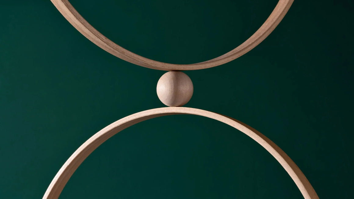 The next revolution in design: Emotional accessibility
