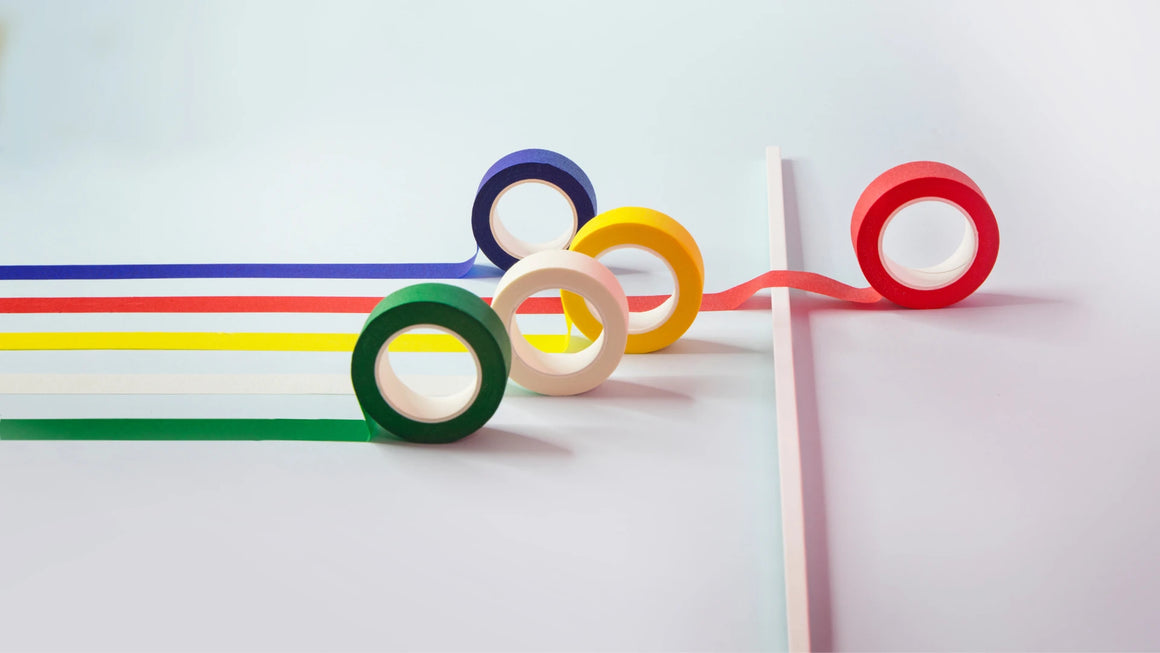 Why mission-driven brands build the strongest communities