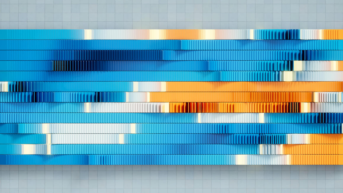 Design for the edges