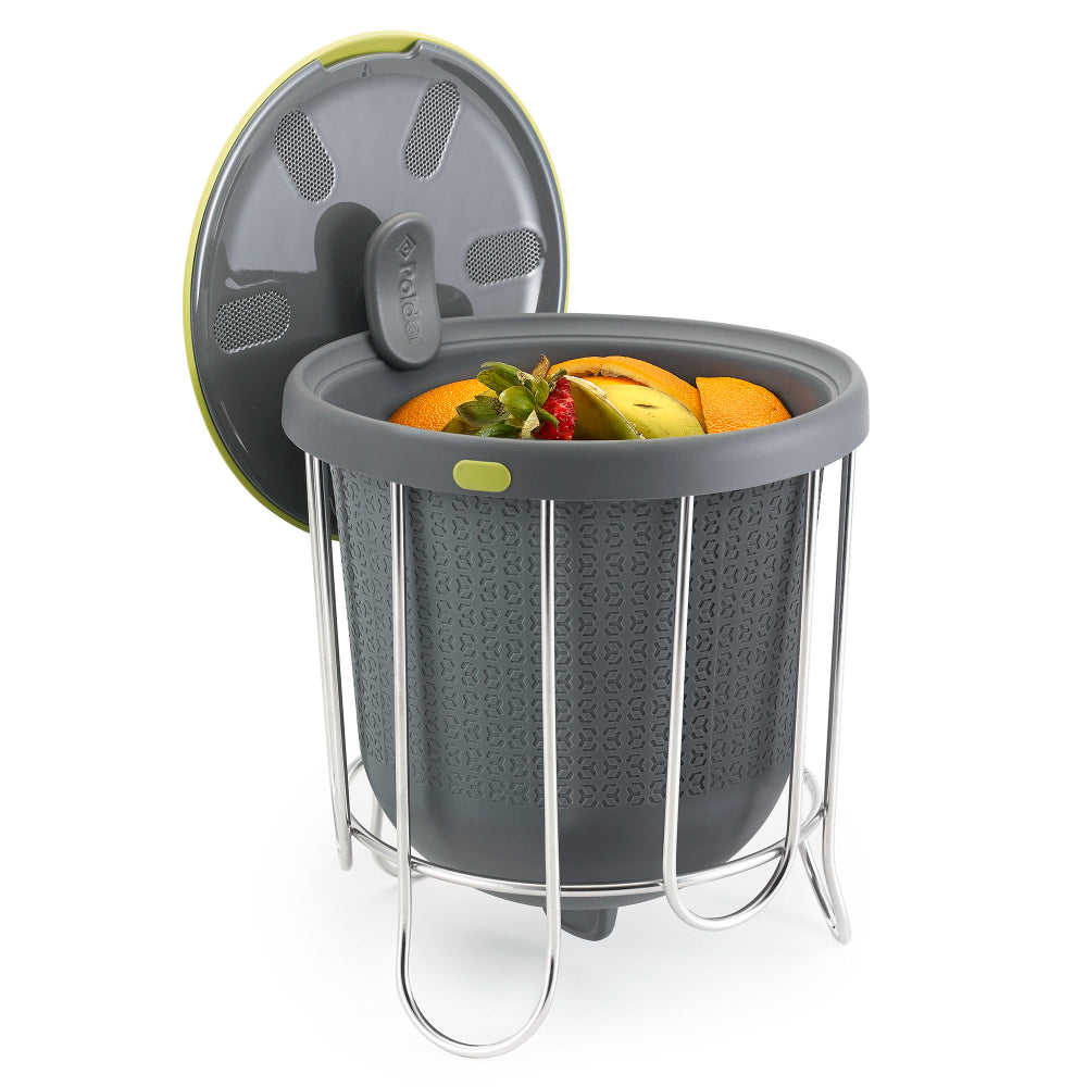 Kitchen Composter