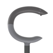 C-Grip Cane