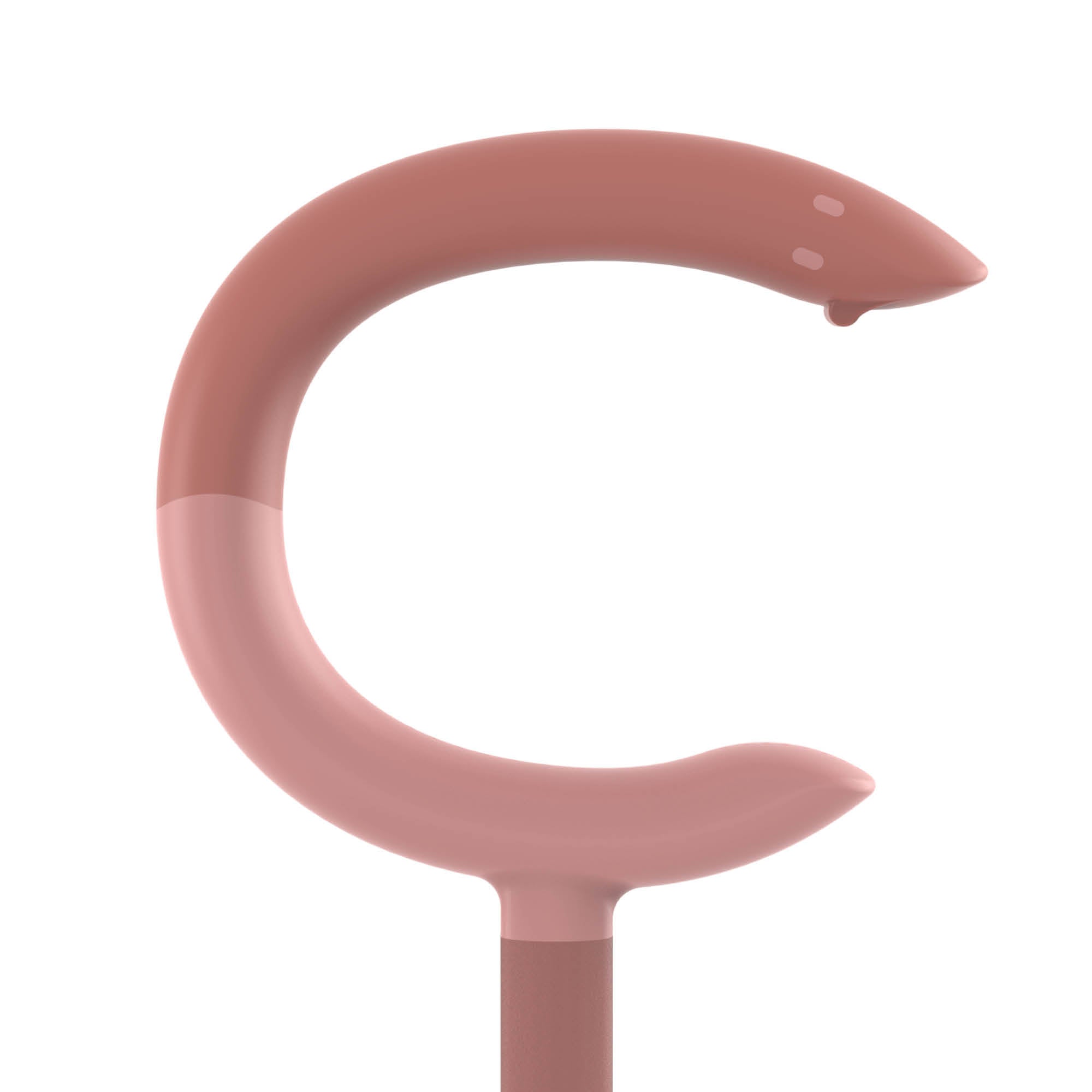 C-Grip Cane