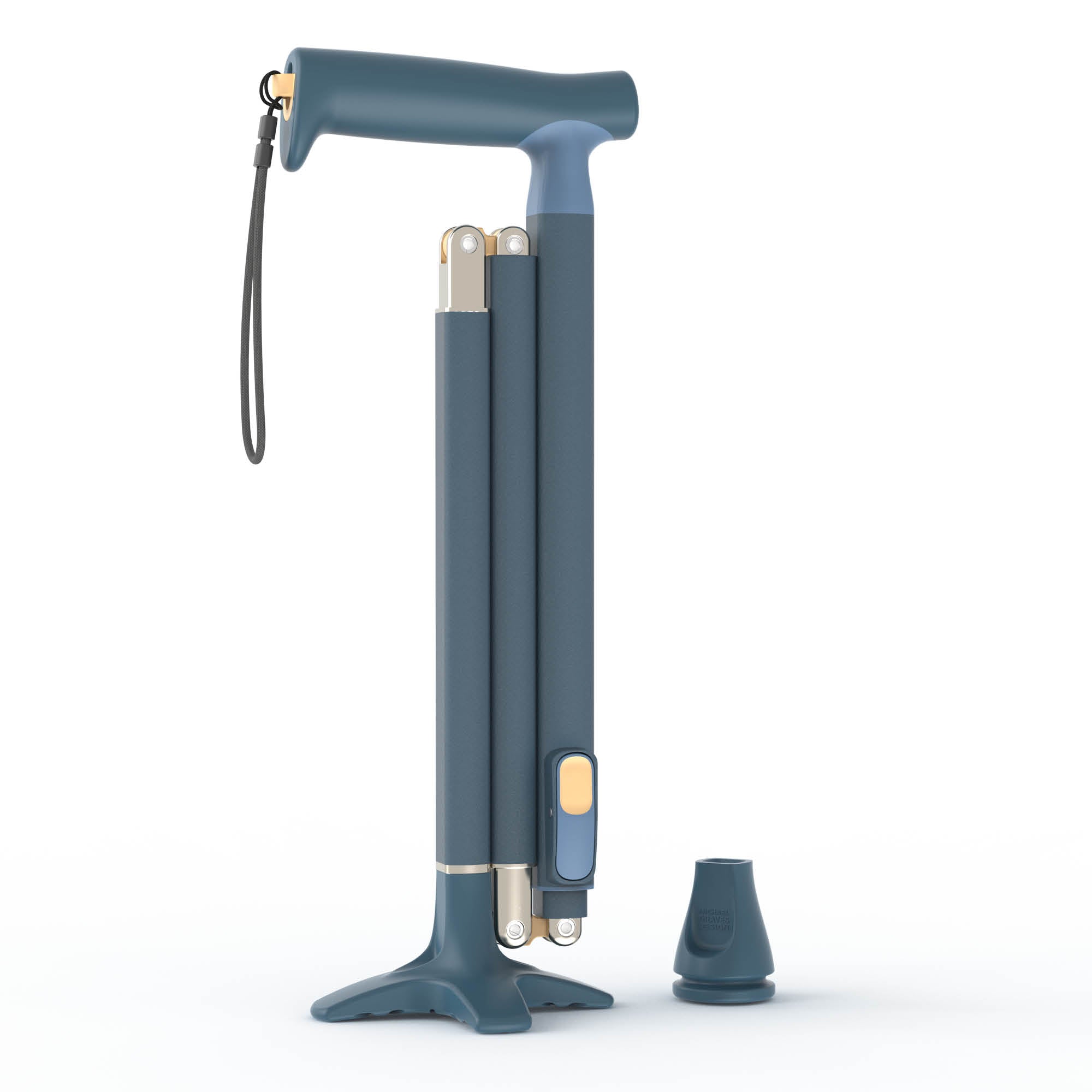 Canes – Michael Graves Design