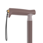 Streamline Cane