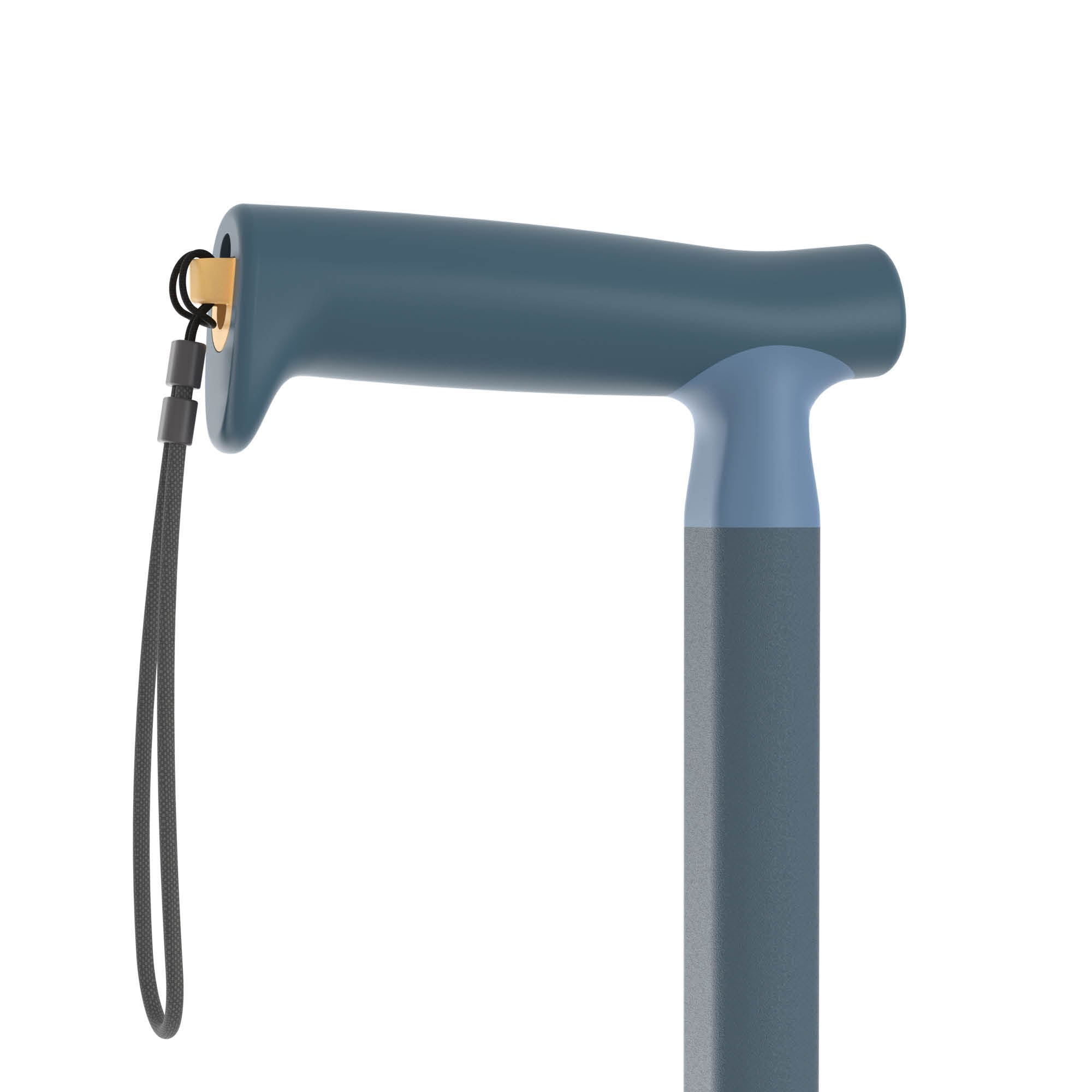 Streamline Cane