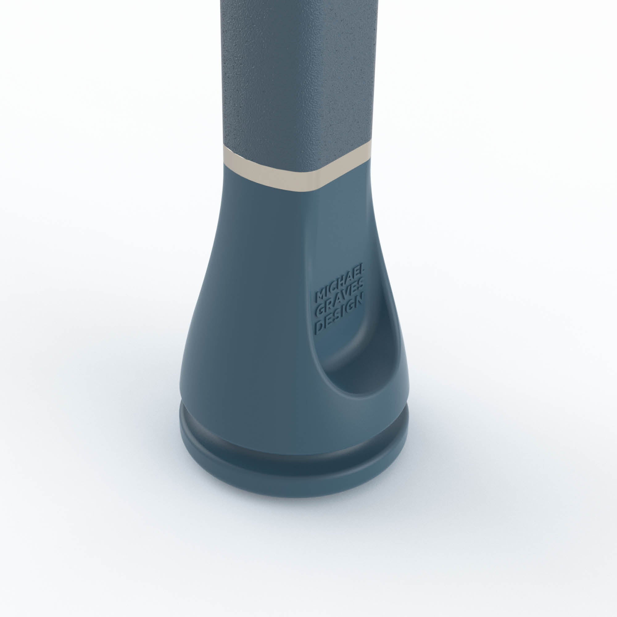 Mobility – Michael Graves Design