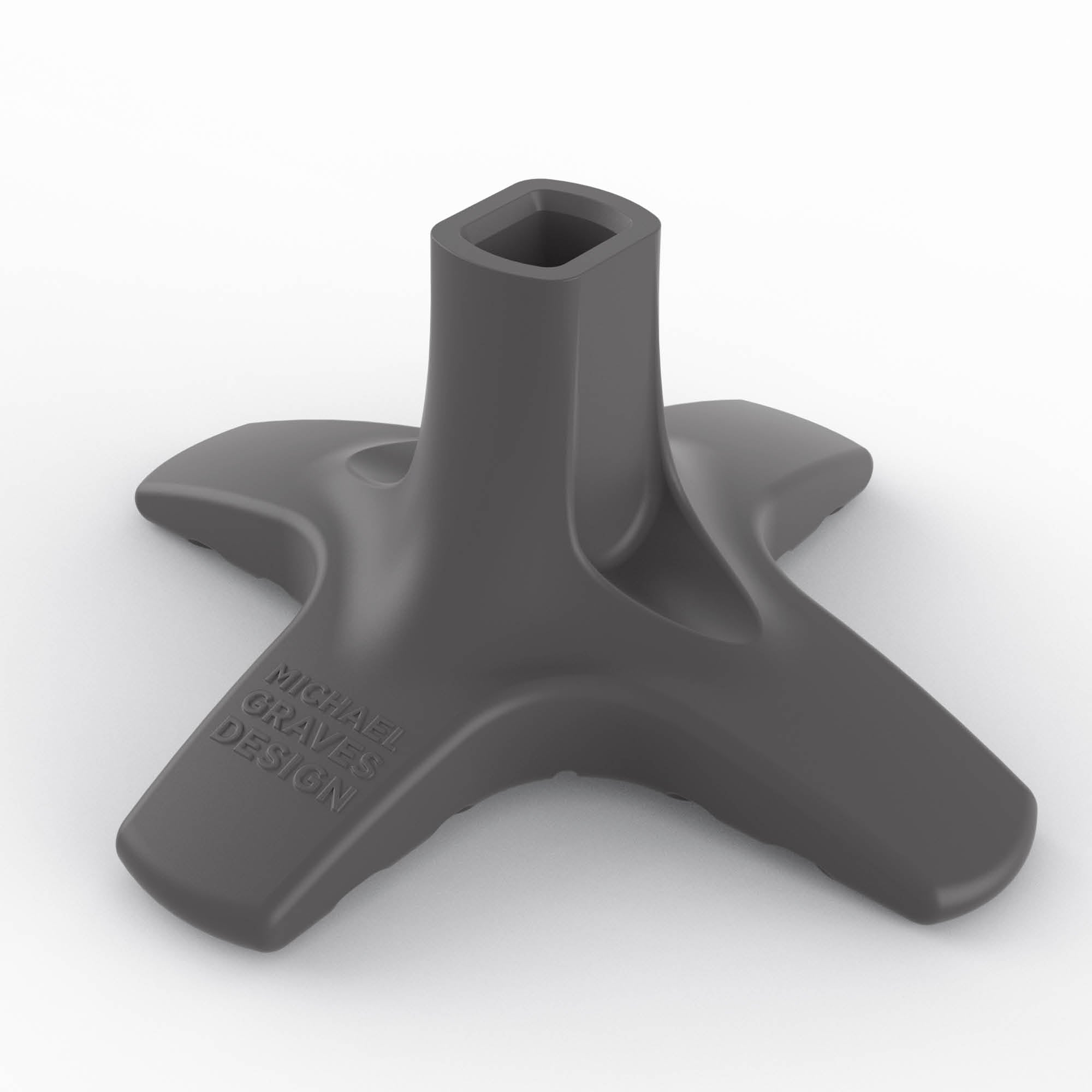 X-Tip