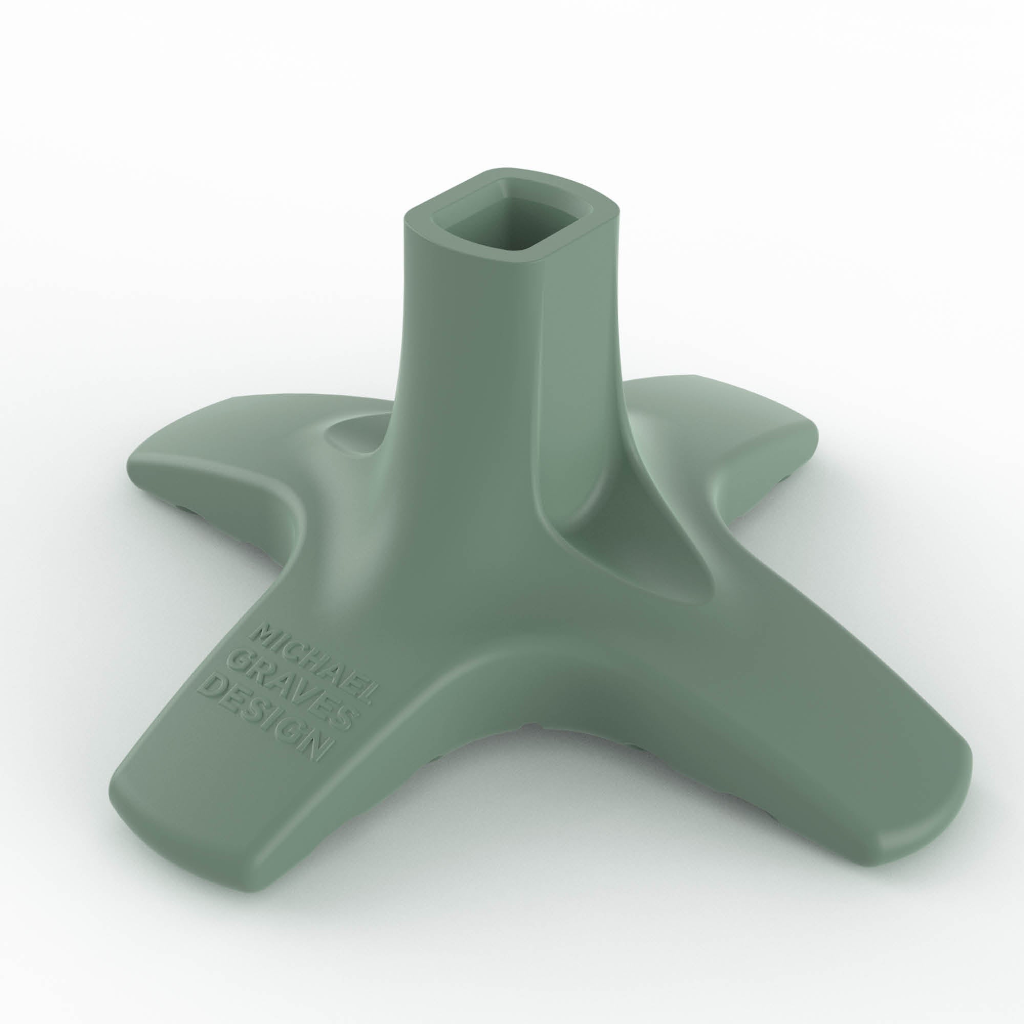 X-Tip
