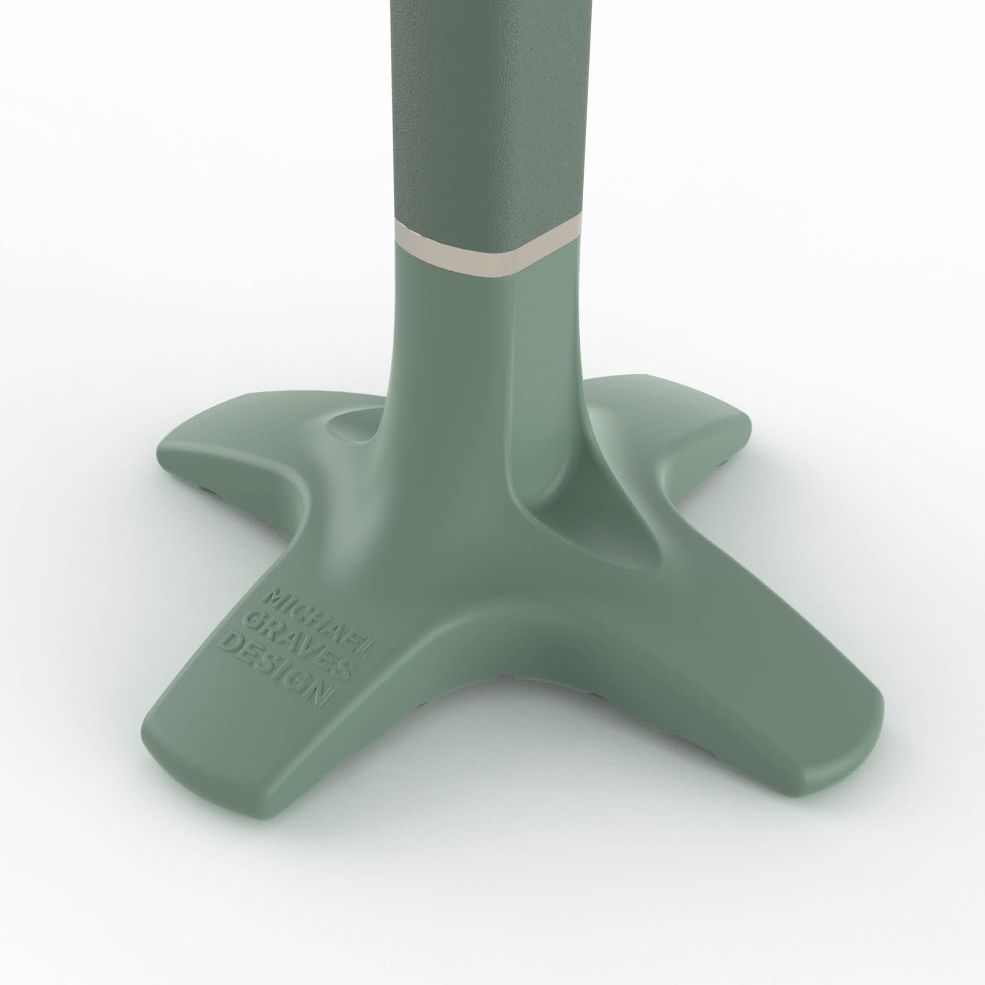 Mobility – Michael Graves Design