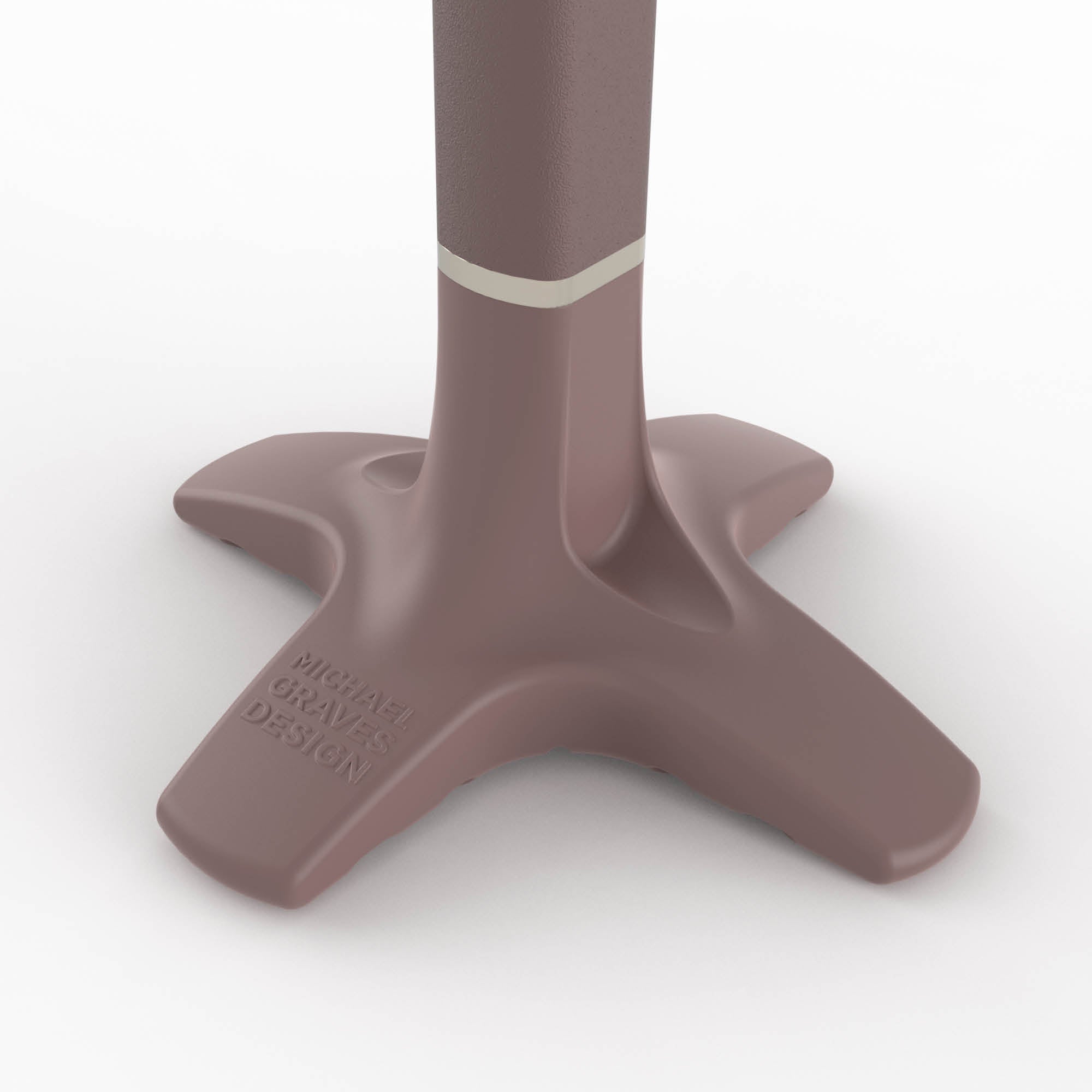 Tea Rex Tea Kettle – Michael Graves Design