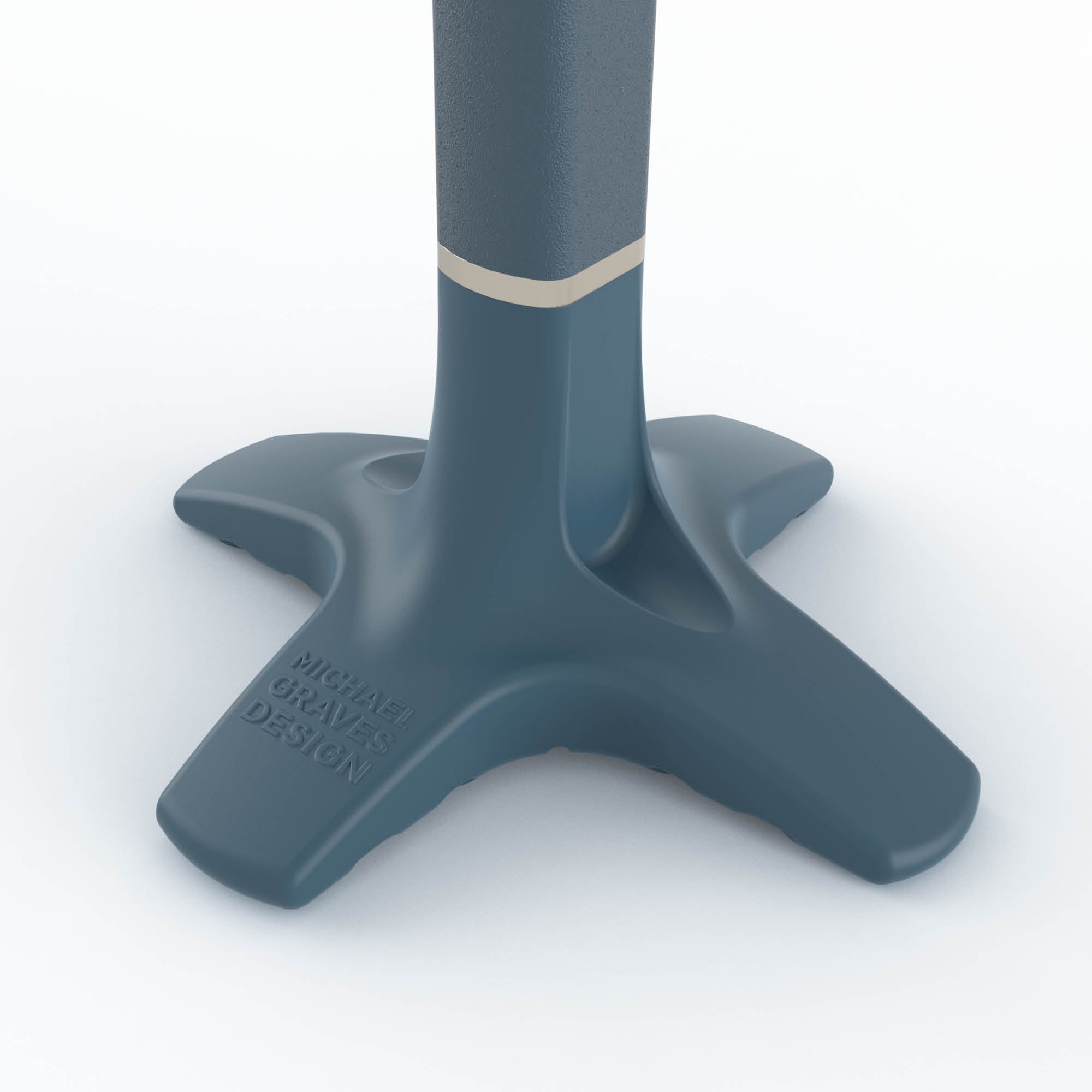 Tea Rex Tea Kettle – Michael Graves Design