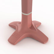 X-Tip