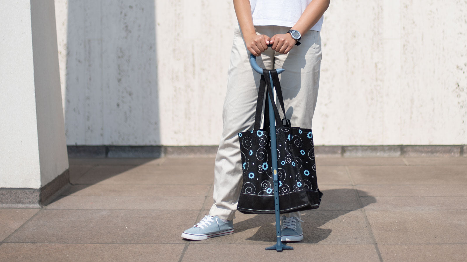 Michael Graves Design