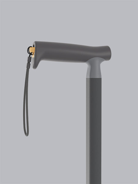Streamline Cane