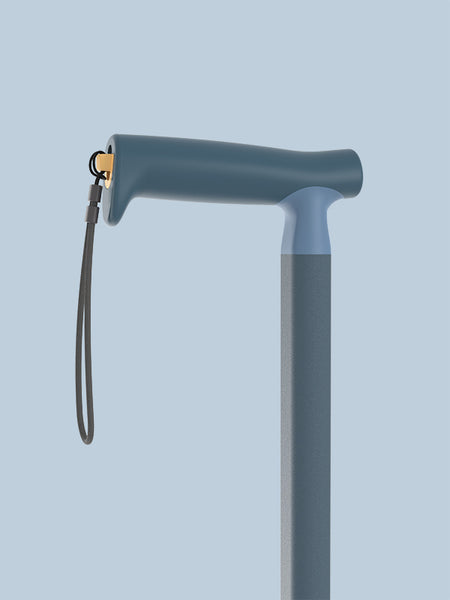 Streamline Cane