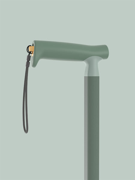 Streamline Cane