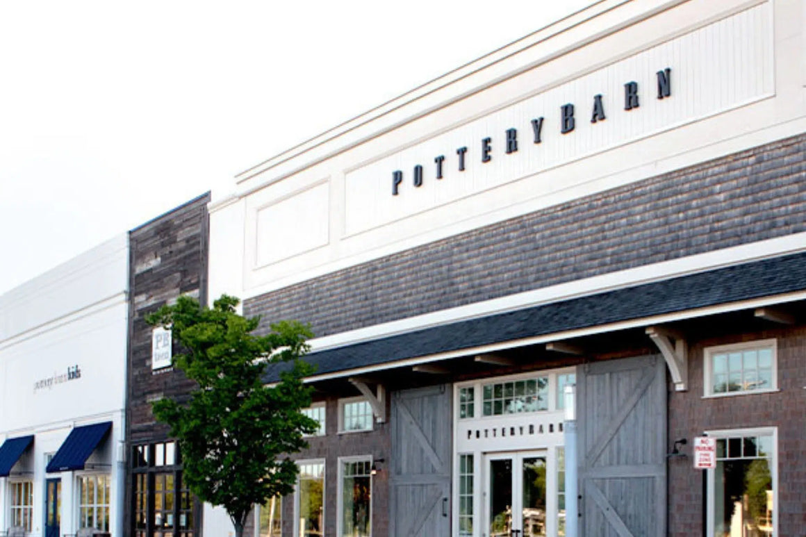 Pottery Barn Readies New Michael Graves Accessible Furnishings