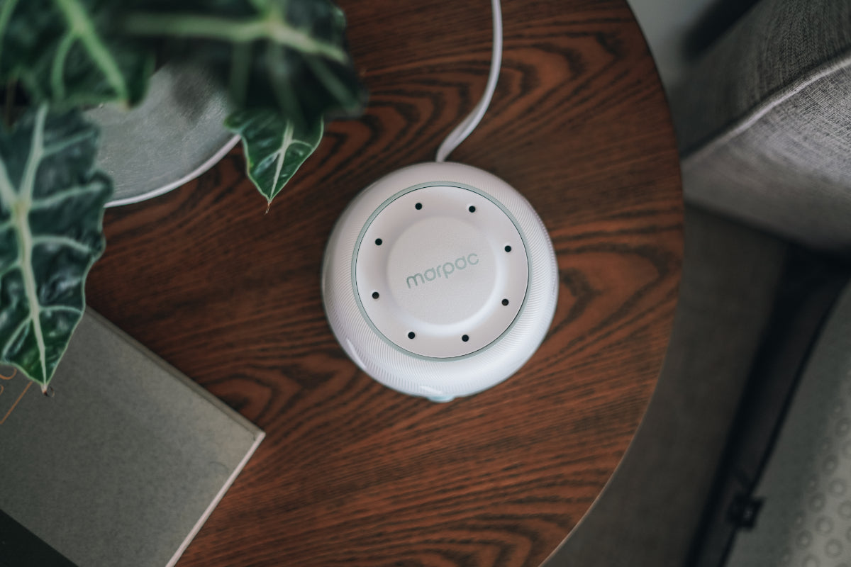 Dohm® Sound Machine