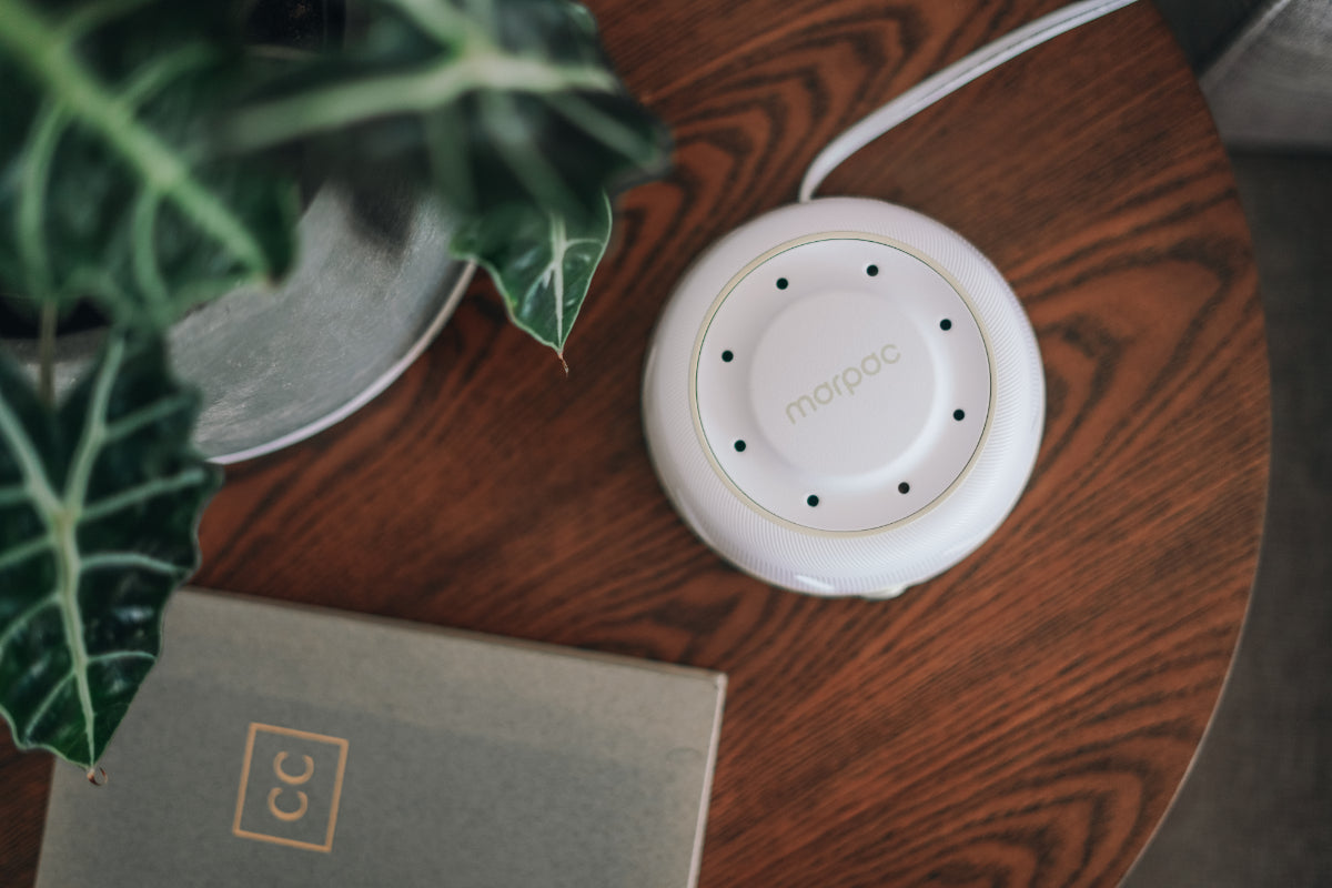 Dohm® Sound Machine