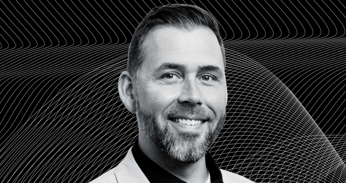Rob Van Varick for Fast Company