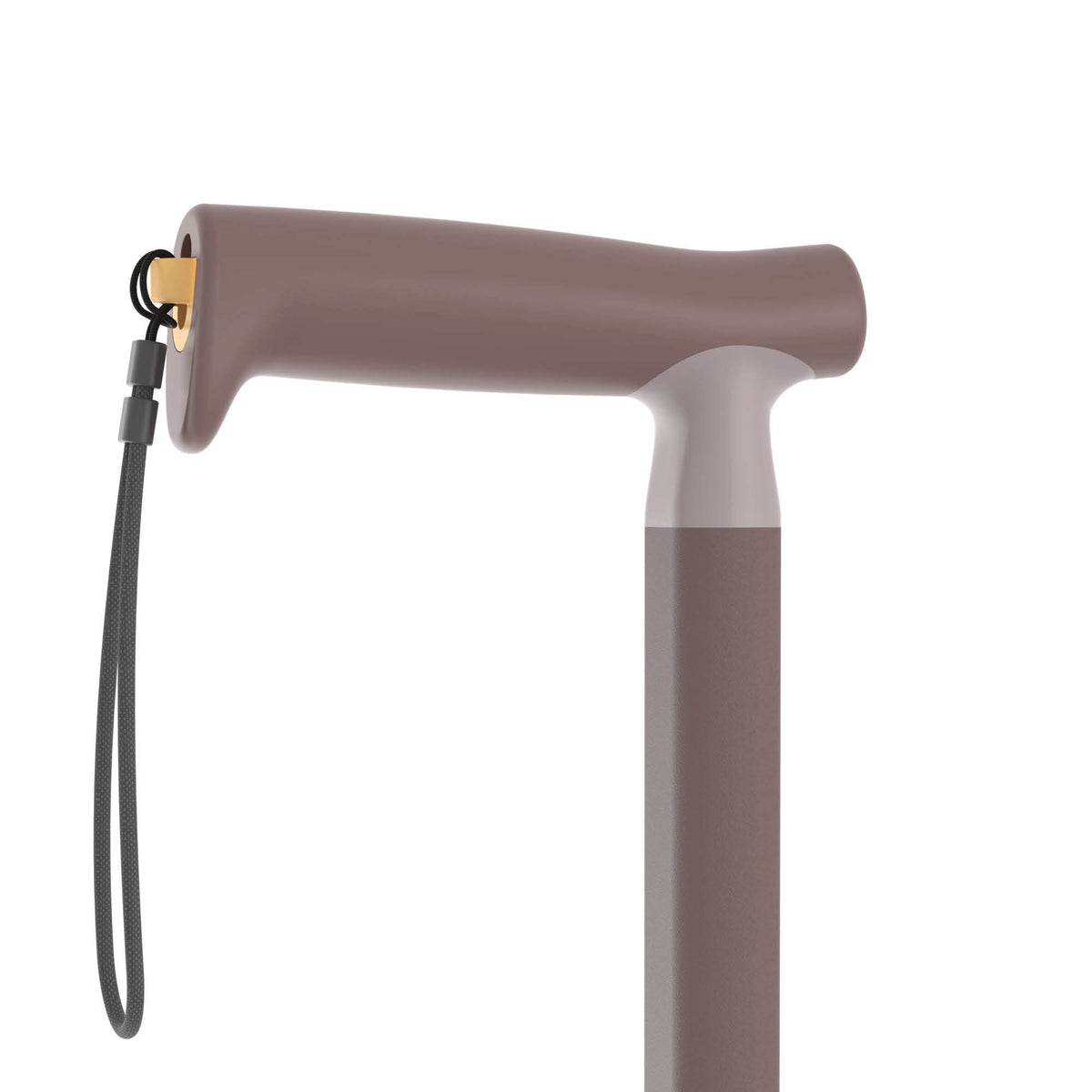 Streamline Cane