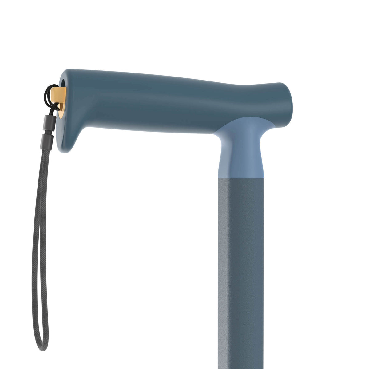 Streamline Cane