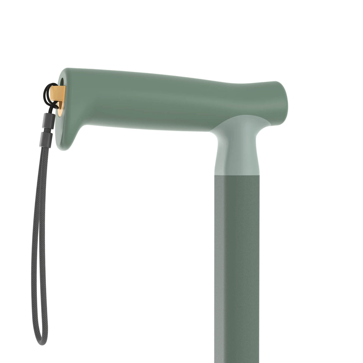Streamline Cane