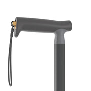 Streamline Cane