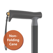 Streamline Cane