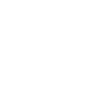 Toileting