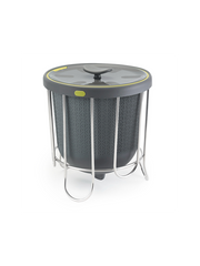 Kitchen Composter