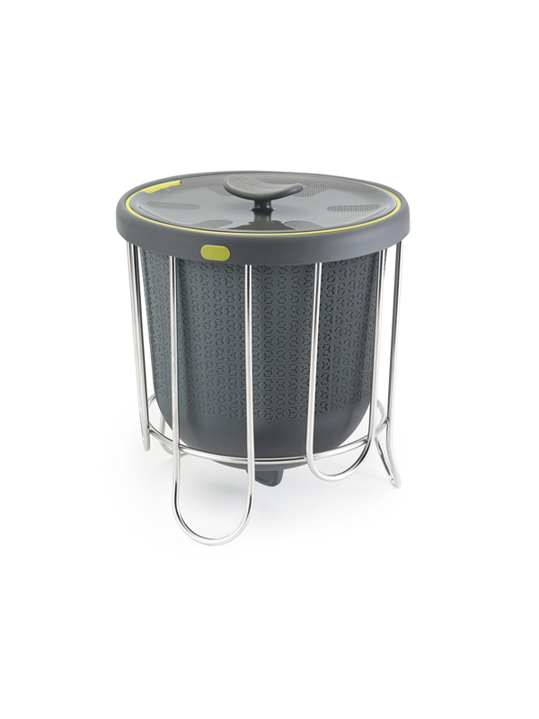Kitchen Composter