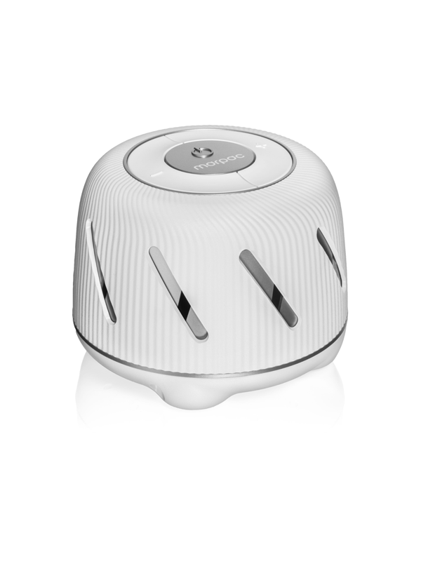 Dohm® Connect App Controlled Sound Machine