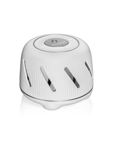 Dohm® Connect App Controlled Sound Machine