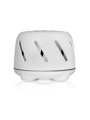 Dohm® Connect App Controlled Sound Machine
