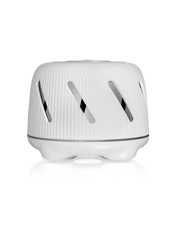 Dohm® Connect App Controlled Sound Machine