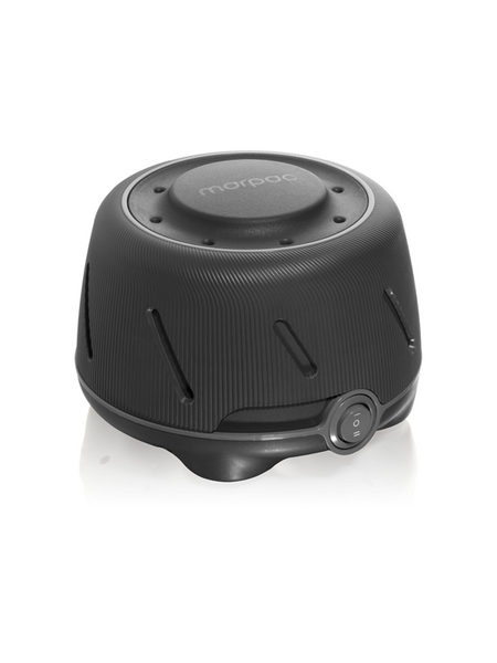 Dohm® Sound Machine