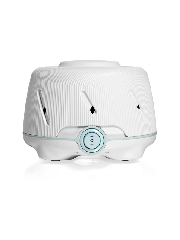 Dohm® Sound Machine
