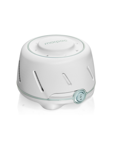 Dohm® Sound Machine