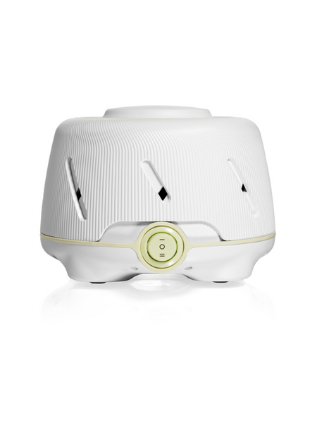 Dohm® Sound Machine