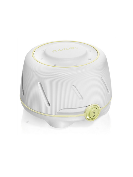 Dohm® Sound Machine