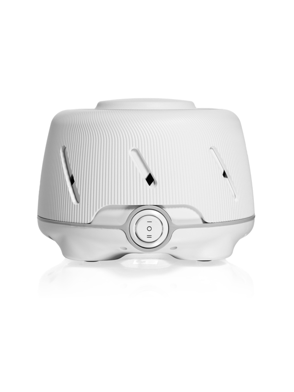 Dohm® Sound Machine