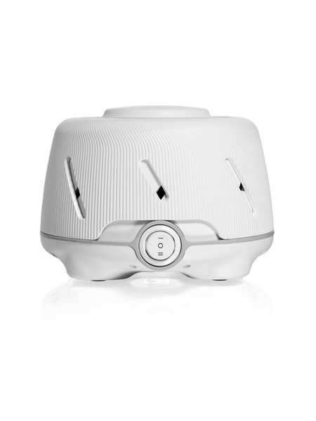 Dohm® Sound Machine